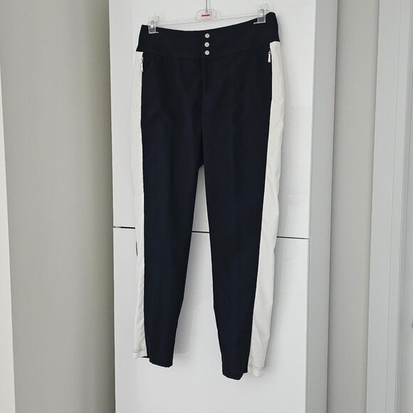 JoFIT GOLF PANTS -New never worn - Picture 13 of 13